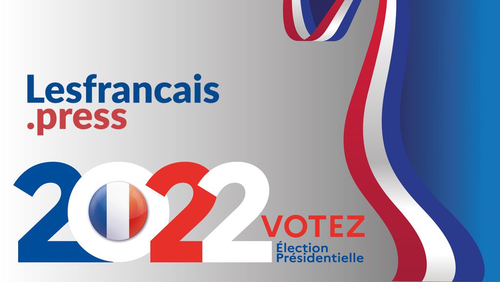 Voter pour la présidentielle ? Inscription avant le 02 mars !