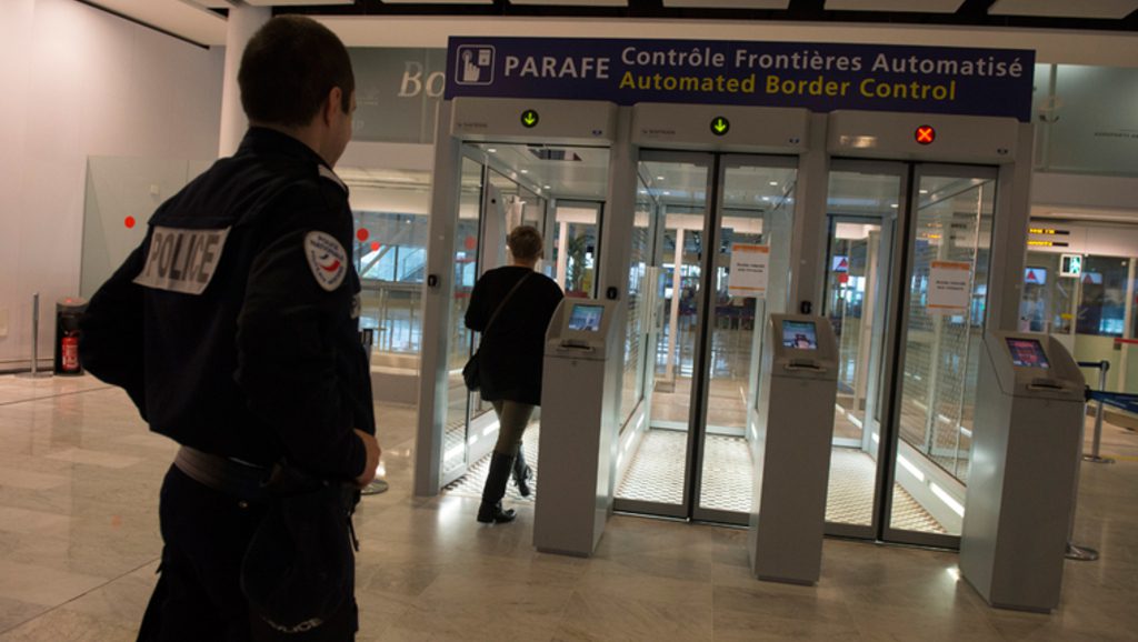 Le Conseil d’Etat annule (encore) les motifs impérieux
