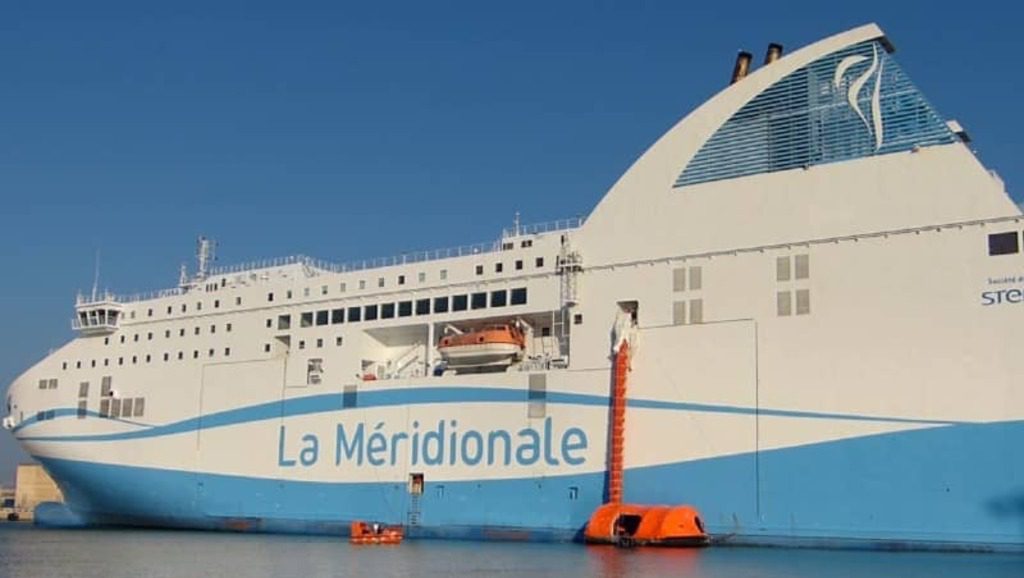 Maroc : des Français toujours bloqués