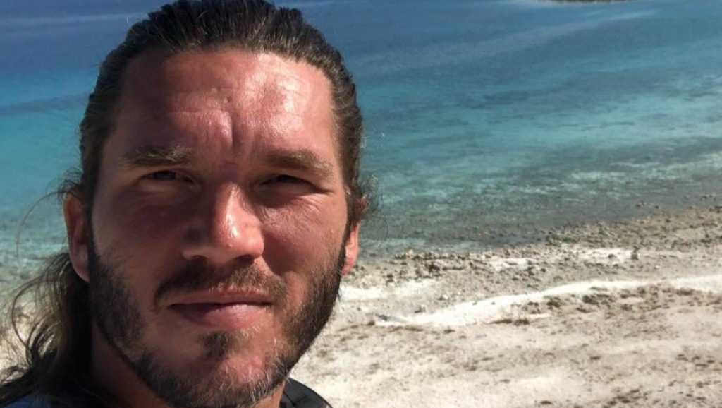 Benjamin Brière déclaré coupable d&rsquo;espionnage en Iran