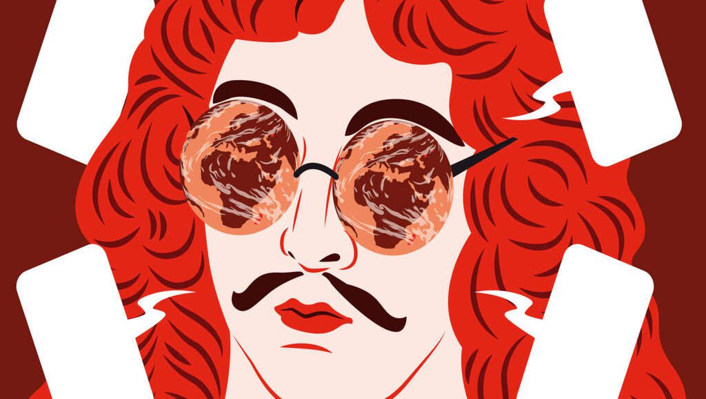Molière, 400 ans de théâtre dans le monde