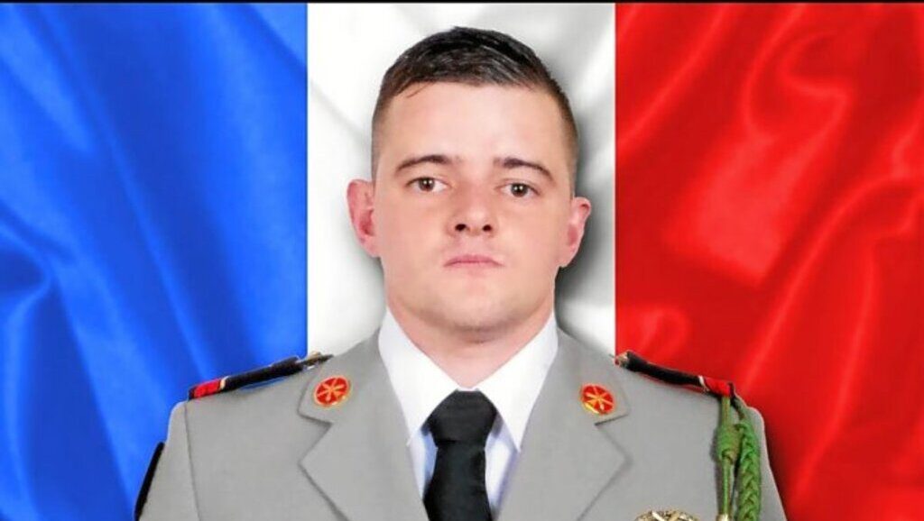 Mali : un soldat français tué