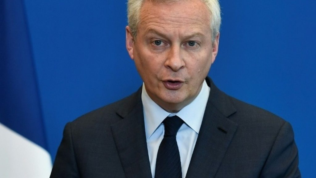 Economie française : les choses sérieuses commencent maintenant