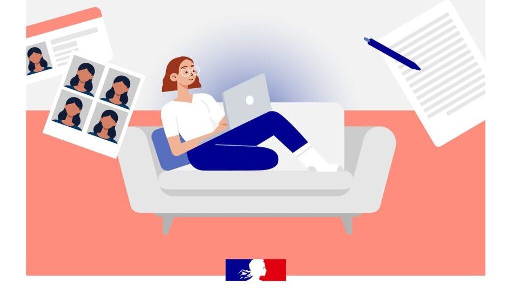 Derniers jours pour s’inscrire sur la liste électorale