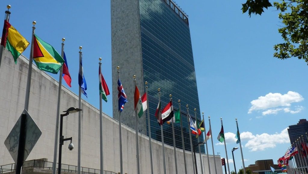 Les Nations ne font pas l’Histoire