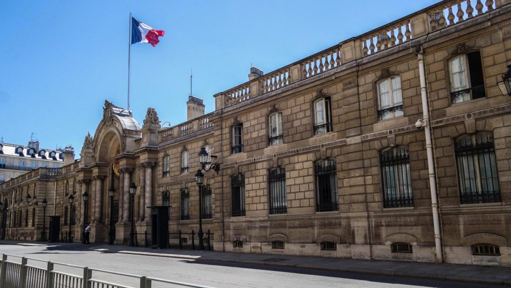 Les candidats à la présidentielle et l&rsquo;expatriation