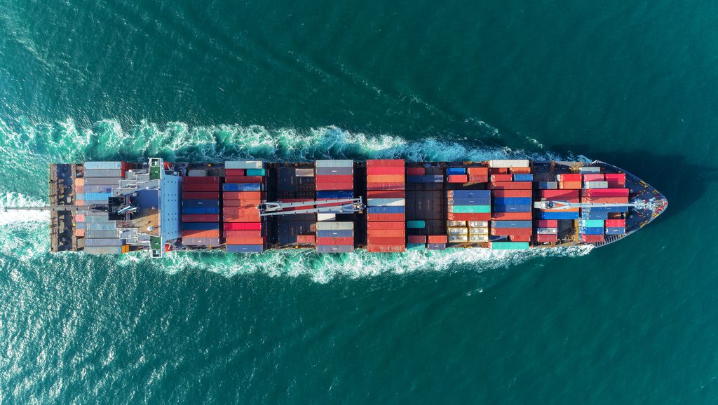 Le commerce extérieur, une ardente obligation pour la France