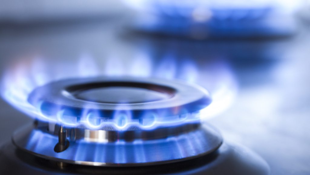 Crise Ukraine-Russie : l’Allemagne se prépare à des jours mouvementés sur les marchés du gaz