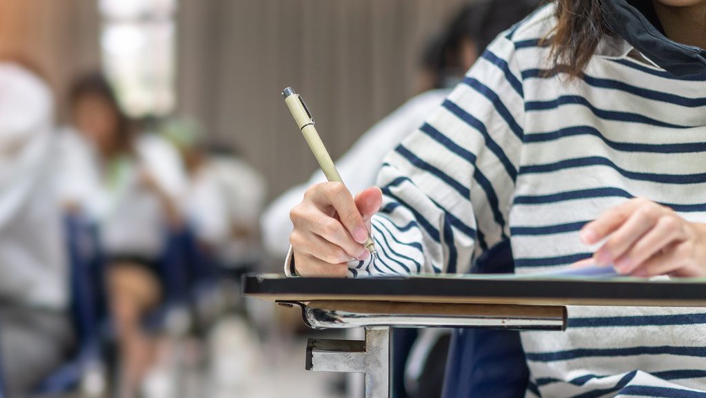 Désaccords et divergences d’opinions lors du Conseil d&rsquo;Administration de l’AEFE