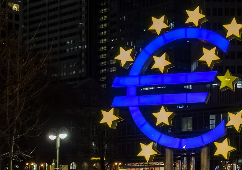 L’euro numérique concerne la société et pas seulement la finance