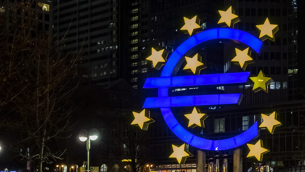 L’euro numérique concerne la société et pas seulement la finance
