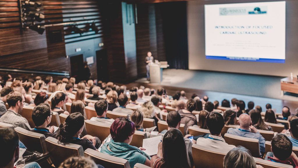 Le défi qualitatif de l’enseignement supérieur en France