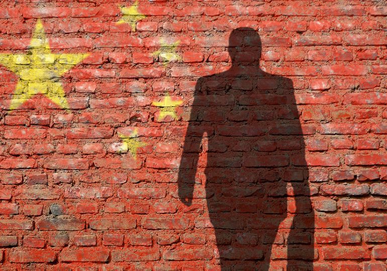 Pourquoi les expatriés quittent-ils la Chine ?