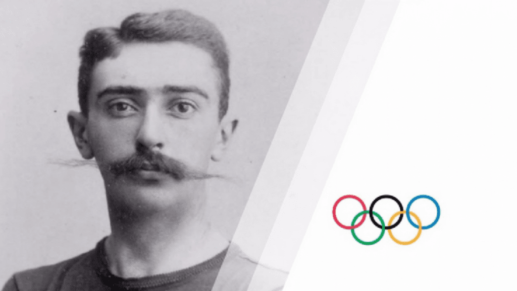 Les Jeux Olympiques toujours francophones