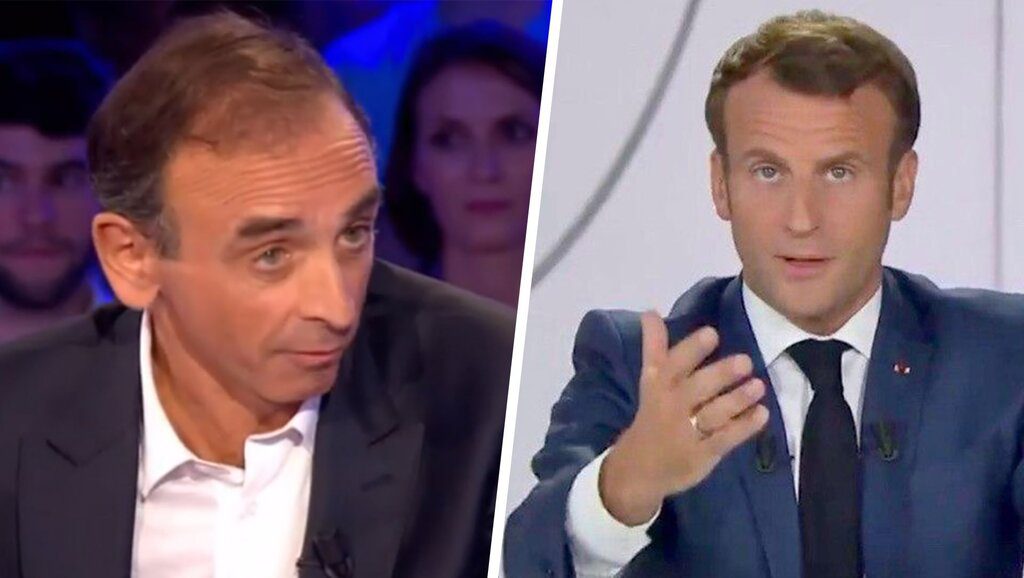 Les expatriés choisissent le vote utile