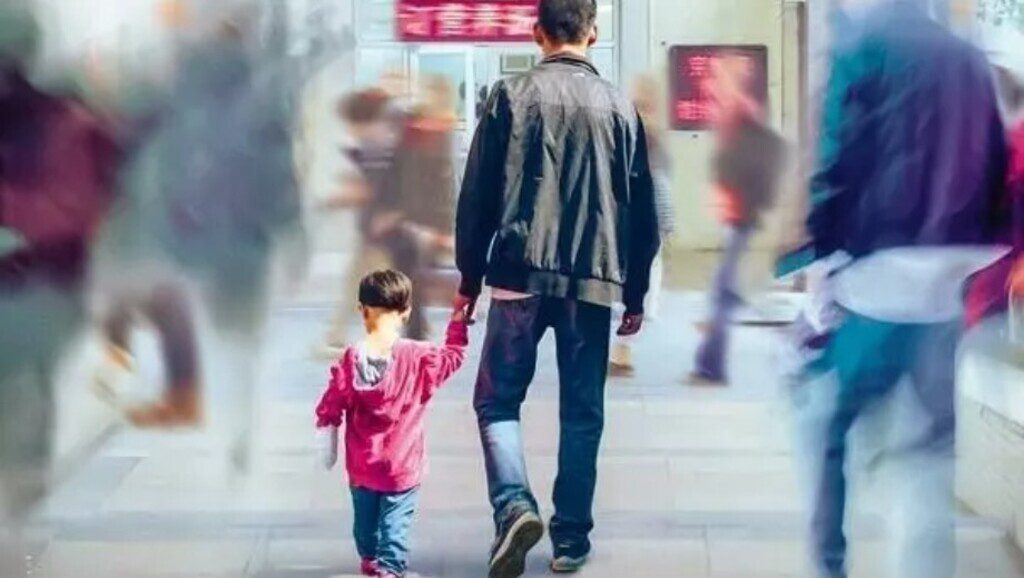 Cinéma: «H6», l’hôpital du peuple de Ye Ye, dans les entrailles de la Chine