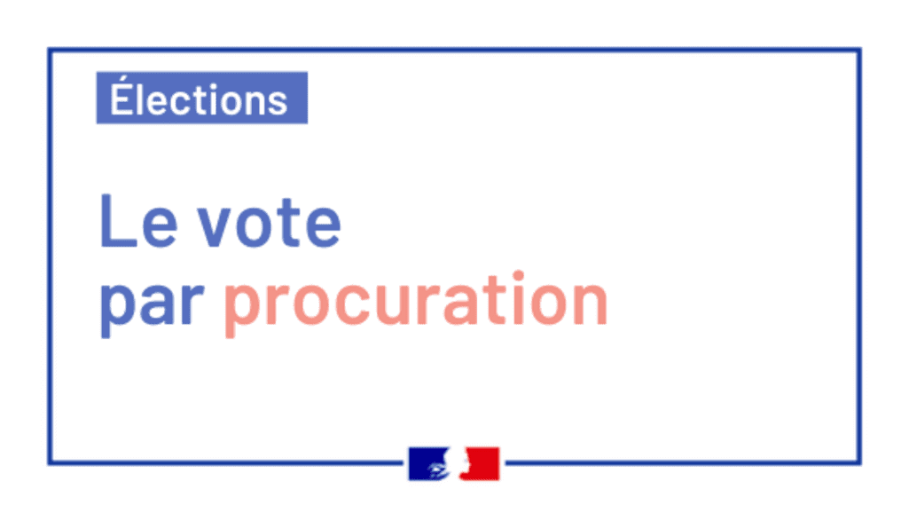 Maprocuration.fr : mode d’emploi pour les expatriés
