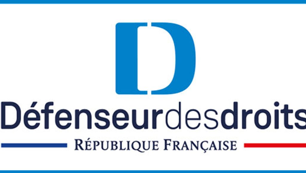 Le Défenseur des Droits des Français de l&rsquo;étranger, cet allié à connaître !