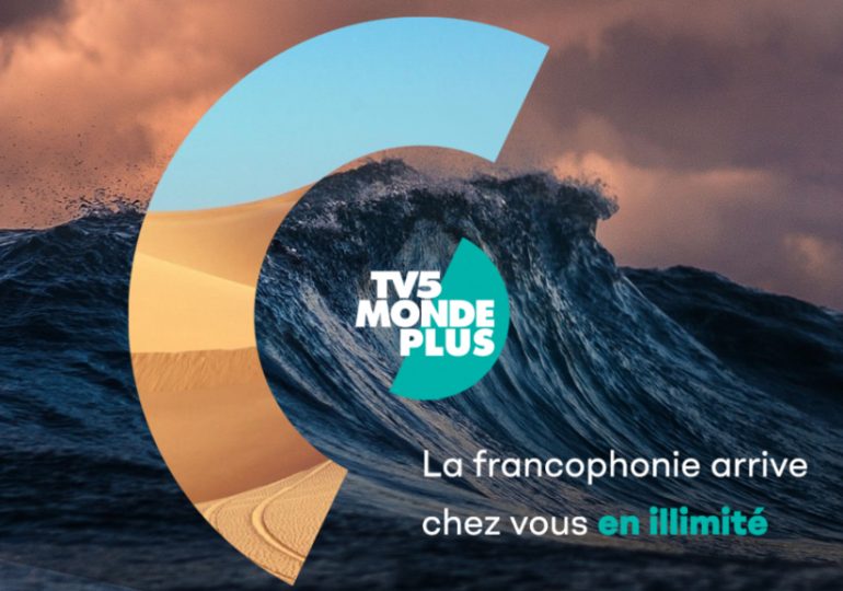 Semaine de la Francophonie : Yves Bigot de TV5MONDE annonce le programme
