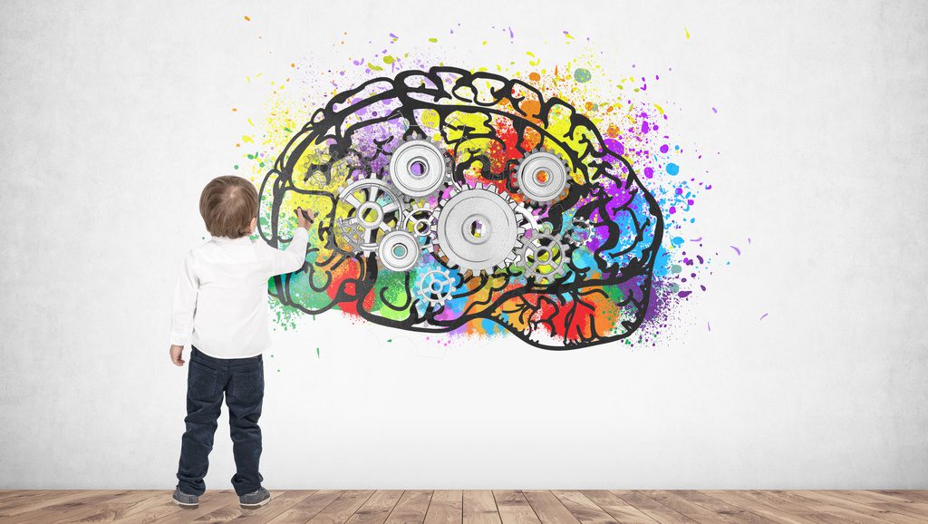 La semaine du cerveau avec la MLF