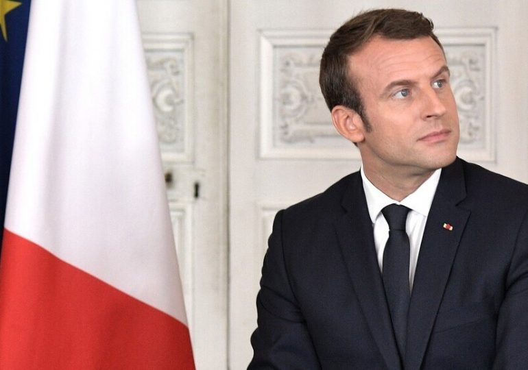 La France pour un nouvel emprunt commun de l’UE
