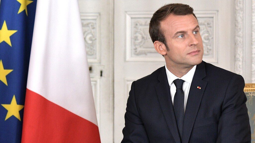 La France pour un nouvel emprunt commun de l’UE