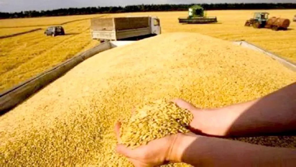 Crise ukrainienne : le dilemme pour les banques centrales