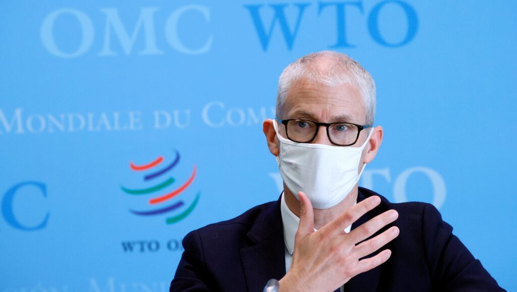 L&rsquo;UE s’accorde sur des règles visant à imposer des appels d’offres ouverts