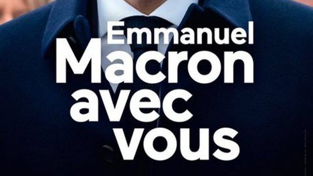 Le programme d&rsquo;Emmanuel Macron pour les expatriés