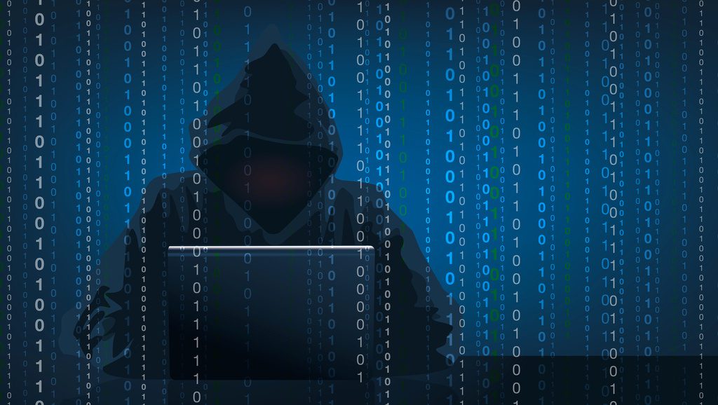Les Français face à la cybercriminalité