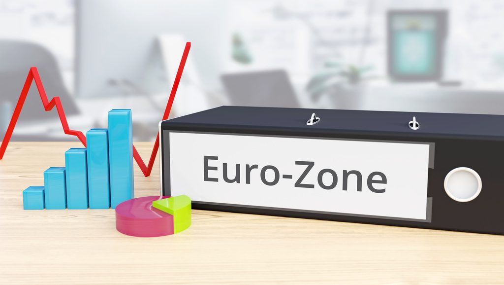Quelle réforme pour les règles budgétaires de l’Union européenne?