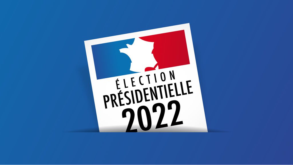 Présidentielle 2022 : les réactions politiques