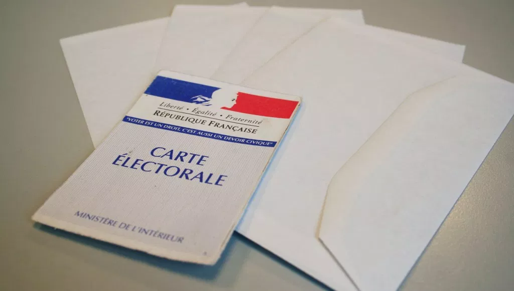 Présidentielle 2022 : quelle est la place des Français de l’étranger ?