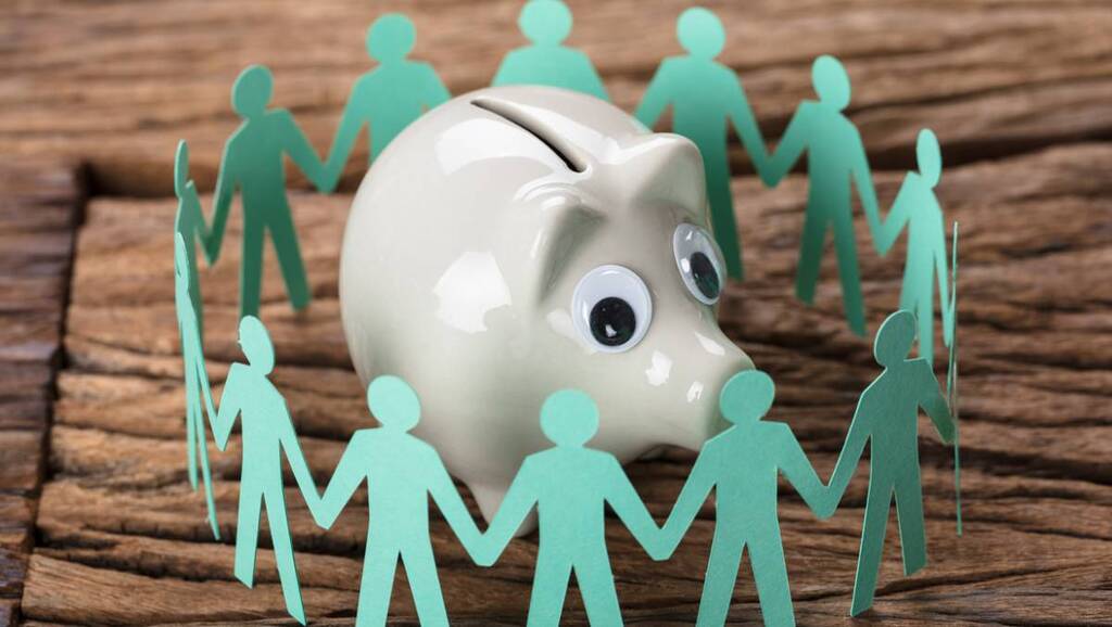 Quelles associations d&rsquo;expatriés vont recevoir des fonds ?