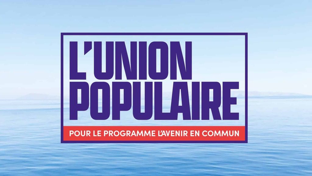Le livret des Français de l&rsquo;étranger de la France Insoumise : nouveaux droits, nouvelles solidarités
