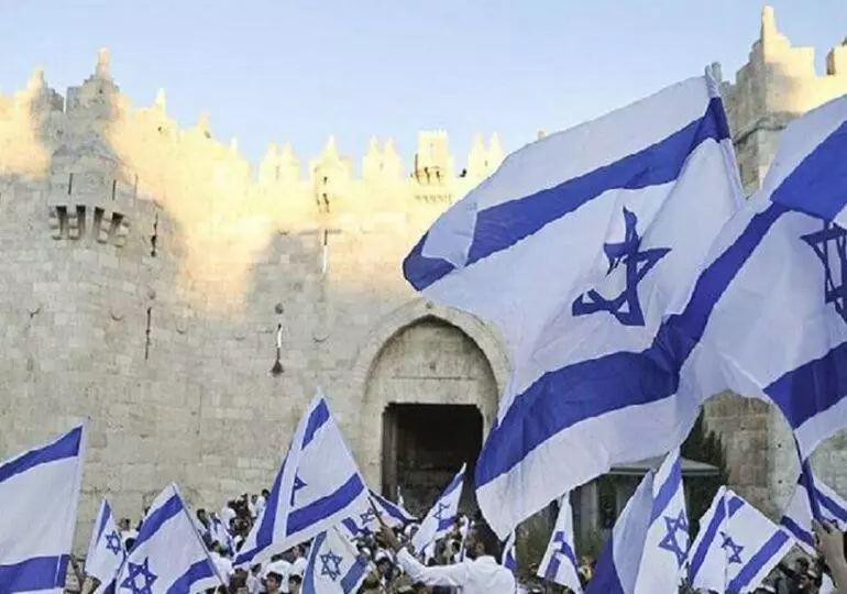 Les 75 ans d’Israël : des doutes et des défis