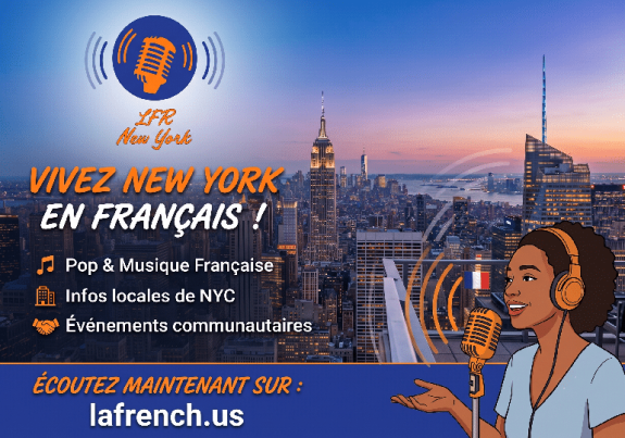 lfrnyc-promo