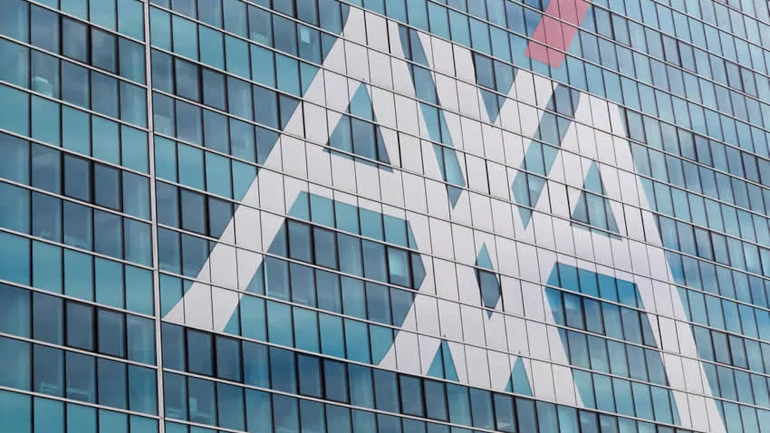 Décès de Claude Bébéar, fondateur d'AXA, à l'âge de 90 ans