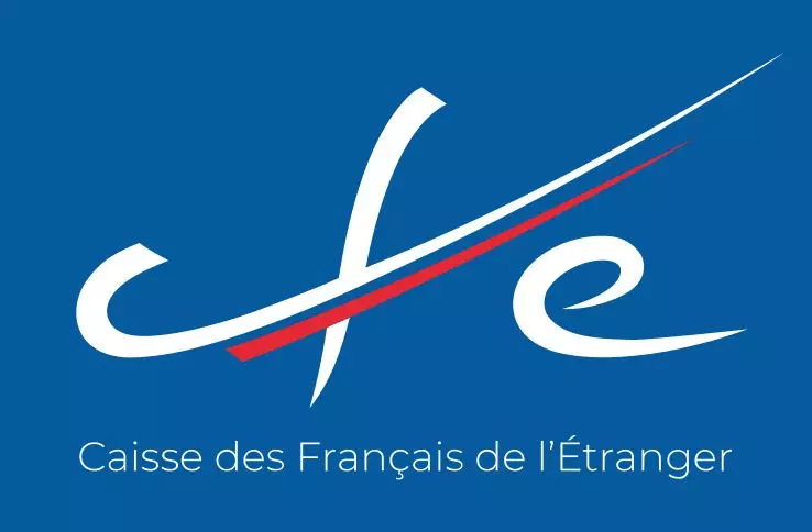 CFE