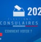 2026 : une année électorale ! Êtes-vous bien inscrit sur votre liste électorale ?