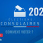 2026 : une année électorale ! Êtes-vous bien inscrit sur votre liste électorale ?