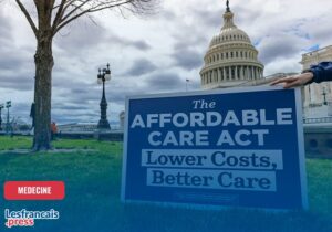 2026 : Modification de de l’Affordable Care Act aux USA