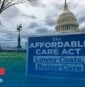 2026 : Modification de l’Affordable Care Act aux USA ?