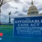 2026 : Modification de l’Affordable Care Act aux USA ?