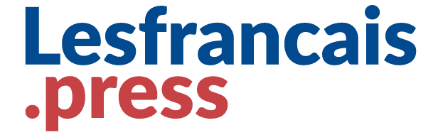 LOGO LFP
