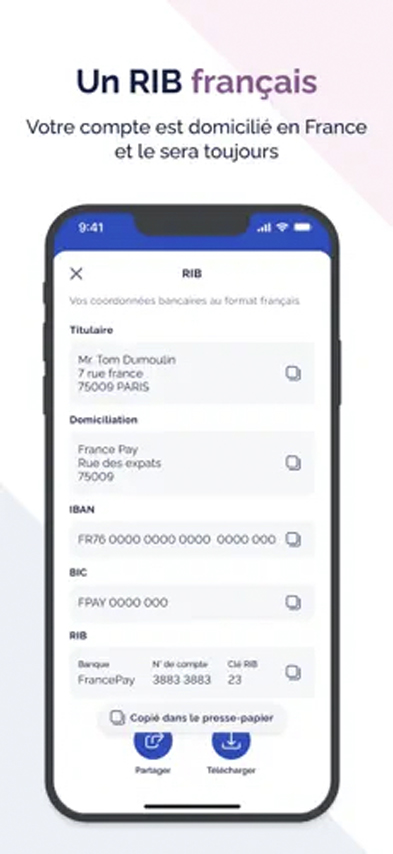 rib-francais RIB Français