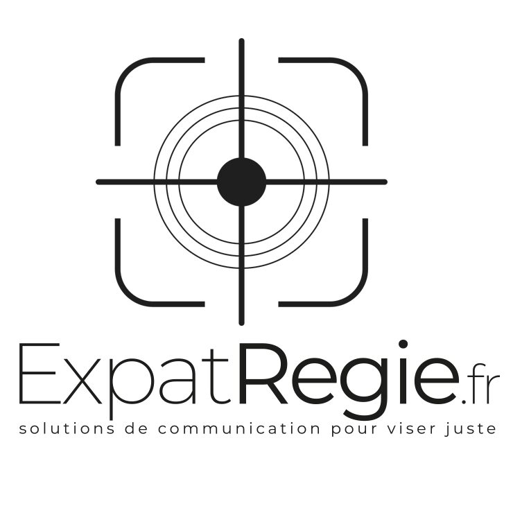 Expat Régie
