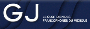 Grand Journal Mexique