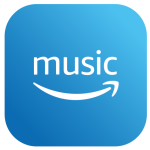Amazon music