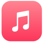 Apple music